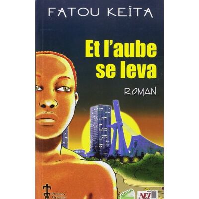 XXX Et L'Aube Se Leva - Publicité XXX Et L'Aube Se Leva - Publicité