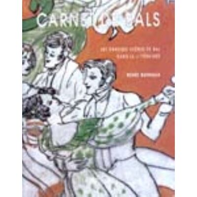 Renée Bonneau Carnets De Bals : Les Grandes Scènes De Bals Dans La Littérature - Publicité Renée Bonneau Carnets De Bals : Les Grandes Scènes De Bals Dans La Littérature - Publicité