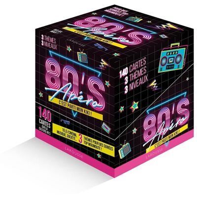 XXX Apéro 80 - Publicité XXX Apéro 80 - Publicité