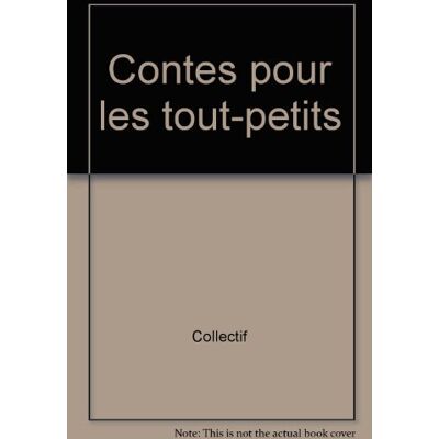 Chantecler Les Plus Beaux Contes Pour Les Tout-Petits - Publicité Chantecler Les Plus Beaux Contes Pour Les Tout-Petits - Publicité