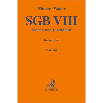 Sgb Viii - Publicité Sgb Viii - Publicité