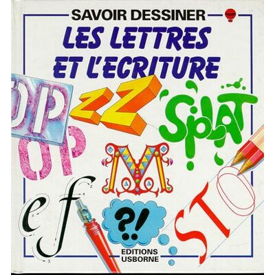 VARLEY Les Lettres Et L'Écriture - Publicité VARLEY Les Lettres Et L'Écriture - Publicité