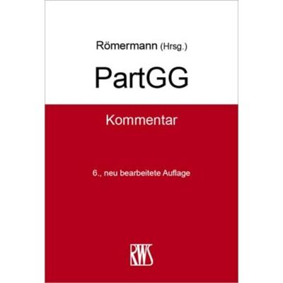 Partgg: Kommentar (Rws-Kommentar) - Publicité Partgg: Kommentar (Rws-Kommentar) - Publicité