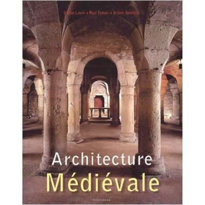 Feierabend Architecture Médiévale - Publicité Feierabend Architecture Médiévale - Publicité