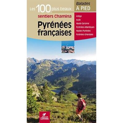 Collectif Pyrénées Françaises : Ariège, Aude, Haute-Garonne, Pyrénées-Atlantiques, Hautes-Pyrénées, Pyrénées-Orientales - Publicité Collectif Pyrénées Françaises : Ariège, Aude, Haute-Garonne, Pyrénées-Atlantiques, Hautes-Pyrénées, Pyrénées-Orientales - Publicité