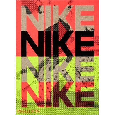 Nike : Better Is Temporary - Publicité Nike : Better Is Temporary - Publicité