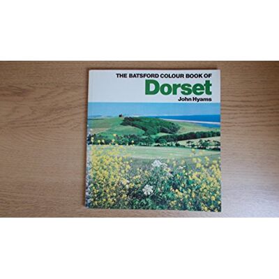 John Hyams Dorset (Britain) - Publicité John Hyams Dorset (Britain) - Publicité