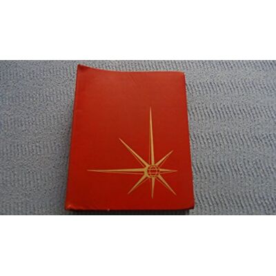 Collectif Tout L'Univers 1992-1993 Sommaire: Septembre 92, Octobre 92, Février 93, Mai 93, Juin 93. Publicité Collectif Tout L'Univers 1992-1993 Sommaire: Septembre 92, Octobre 92, Février 93, Mai 93, Juin 93. Publicité