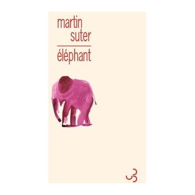 Eléphant - Publicité Eléphant - Publicité