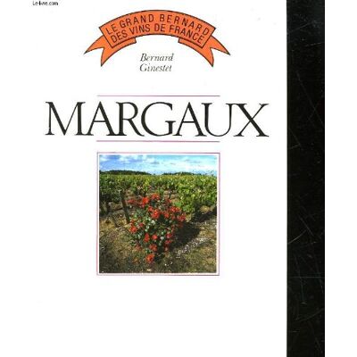 Collectif Margaux (Nathan) - Publicité Collectif Margaux (Nathan) - Publicité