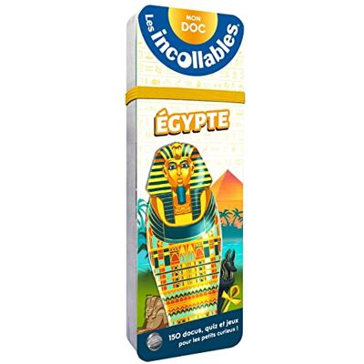 Play Bac Egypte - Publicité Play Bac Egypte - Publicité
