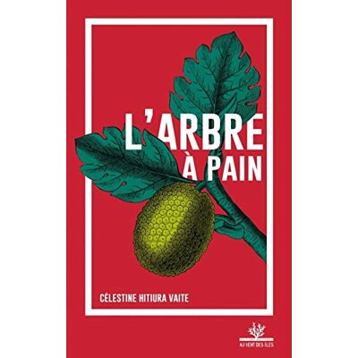L'Arbre À Pain - Publicité L'Arbre À Pain - Publicité