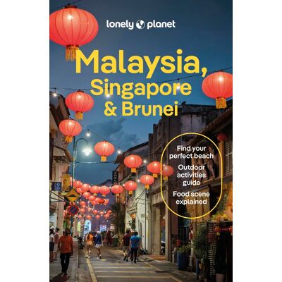 Winnie Tan Malaysia, Singapore & Brunei - Publicité Winnie Tan Malaysia, Singapore & Brunei - Publicité