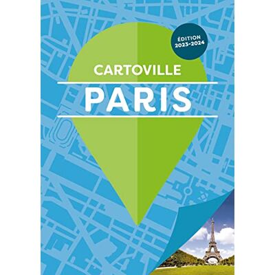 Stéphanie Condis Paris : 2023-2024 - Publicité Stéphanie Condis Paris : 2023-2024 - Publicité