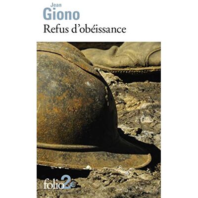 Refus D'Obéissance - Publicité Refus D'Obéissance - Publicité