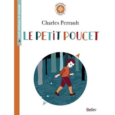 Collectif Le Petit Poucet - Publicité Collectif Le Petit Poucet - Publicité