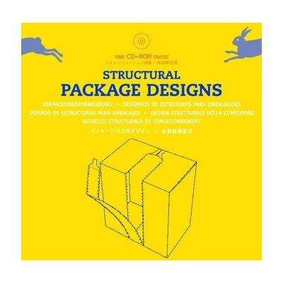 Pepin Press Structural Package Designs. Modèles Structuraux De Conditionnement - Publicité Pepin Press Structural Package Designs. Modèles Structuraux De Conditionnement - Publicité
