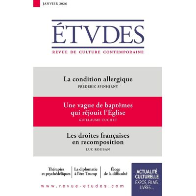 XXX Etudes, N° 4333 - Publicité XXX Etudes, N° 4333 - Publicité