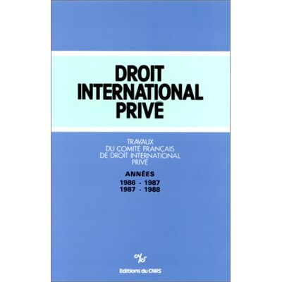 Revue D'Histoire Des Textes 18 - 1988 (Revue Hist Text) - Publicité Revue D'Histoire Des Textes 18 - 1988 (Revue Hist Text) - Publicité