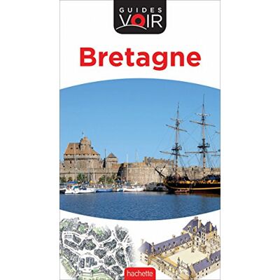 Collectif Bretagne - Publicité Collectif Bretagne - Publicité