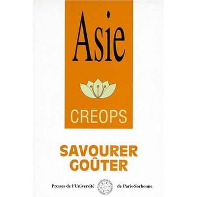 Collectif Savourer, Goûter - Publicité Collectif Savourer, Goûter - Publicité