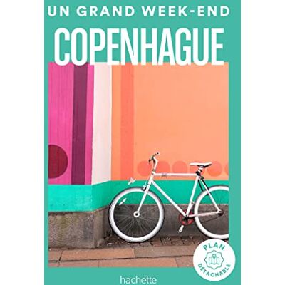 Peggy Dion Copenhague - Publicité Peggy Dion Copenhague - Publicité
