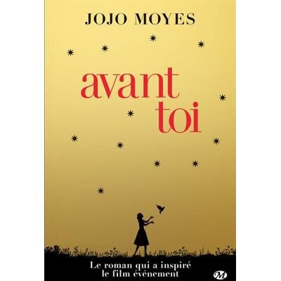 Avant Toi - Publicité Avant Toi - Publicité