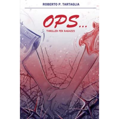 Tartaglia, Roberto P. Ops... Publicité Tartaglia, Roberto P. Ops... Publicité