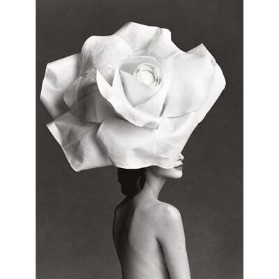 Glamour Aus Der Sammlung Lothar Schirmer - Publicité Glamour Aus Der Sammlung Lothar Schirmer - Publicité