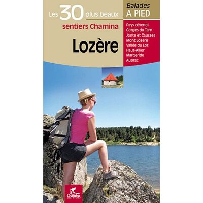 Collectif Lozère - Publicité Collectif Lozère - Publicité