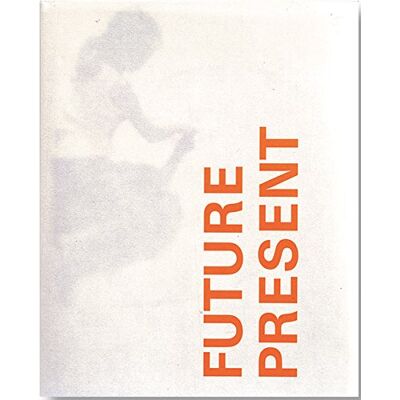 Nick Skeens Future Present: It Just Takes One Good Idea: Millennium Products From The Design Council - Publicité Nick Skeens Future Present: It Just Takes One Good Idea: Millennium Products From The Design Council - Publicité
