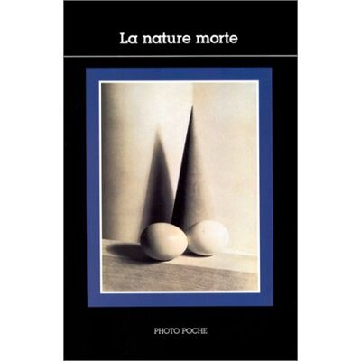 Nathan La Nature Morte - Publicité Nathan La Nature Morte - Publicité