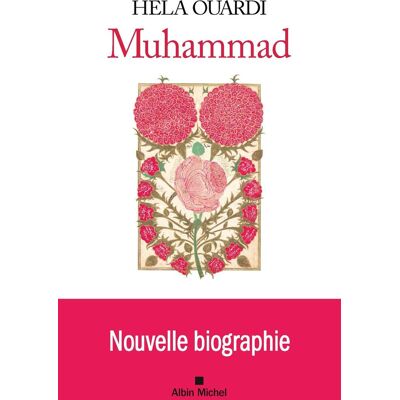 Hela Ouardi Muhammad : Nouvelle Biographie - Publicité Hela Ouardi Muhammad : Nouvelle Biographie - Publicité