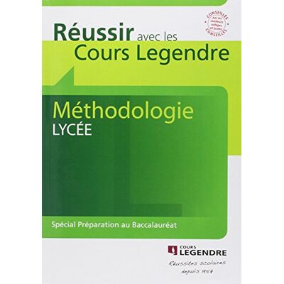 Collectif Méthodologie : Lycée - Publicité Collectif Méthodologie : Lycée - Publicité