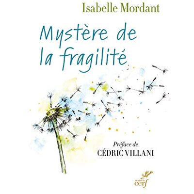 Mystère De La Fragilité - Publicité Mystère De La Fragilité - Publicité