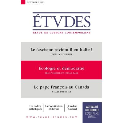 XXX Etudes, N° 4298 - Publicité XXX Etudes, N° 4298 - Publicité