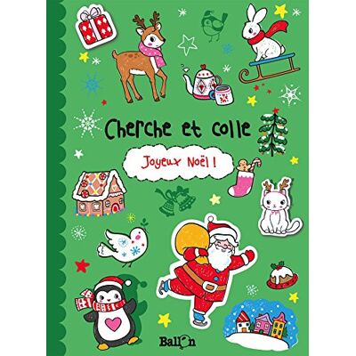 Ballon Joyeux Noël ! - Publicité Ballon Joyeux Noël ! - Publicité