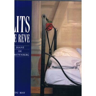 Lits De Rêve - Publicité Lits De Rêve - Publicité