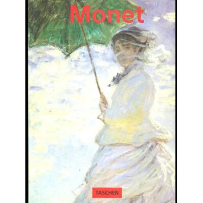 Collectif Kr-Monet -Italien- (Kleine Reihe Ku) - Publicité Collectif Kr-Monet -Italien- (Kleine Reihe Ku) - Publicité