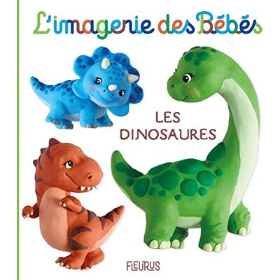 Les Dinosaures - Publicité Les Dinosaures - Publicité