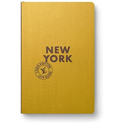 Collectif New York - Publicité Collectif New York - Publicité