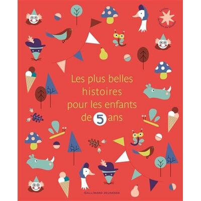 Alice Liège Les Plus Belles Histoires Pour Les Enfants De 5 Ans - Publicité Alice Liège Les Plus Belles Histoires Pour Les Enfants De 5 Ans - Publicité