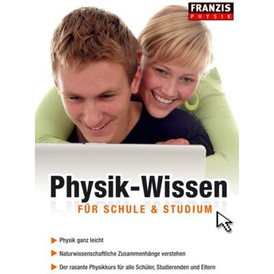 Friedrich Reber Physik-Wissen Für Schule & Studium - Publicité Friedrich Reber Physik-Wissen Für Schule & Studium - Publicité