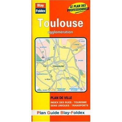 Collectif Toulouse - Publicité Collectif Toulouse - Publicité