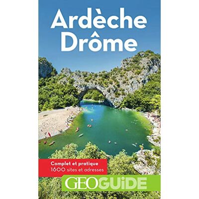 Collectif Ardèche, Drôme - Publicité Collectif Ardèche, Drôme - Publicité