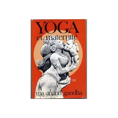 Collectif Yoga Et Maternité - Publicité Collectif Yoga Et Maternité - Publicité