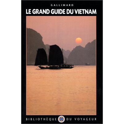 Collectif Vietnam - Publicité Collectif Vietnam - Publicité