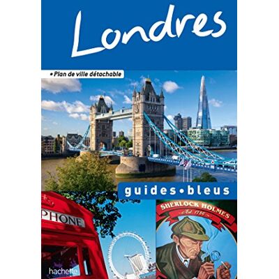 Hachette Londres - Publicité Hachette Londres - Publicité