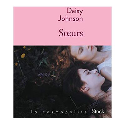 Soeurs - Publicité Soeurs - Publicité
