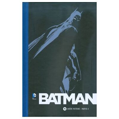 Cobra Commander : À La Conquête Du Monde - Publicité Cobra Commander : À La Conquête Du Monde - Publicité